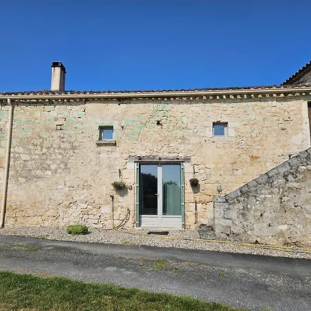 La Plane بيت للعطل