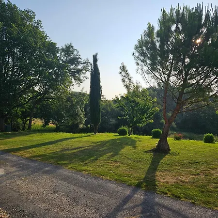 La Plane بيت للعطل