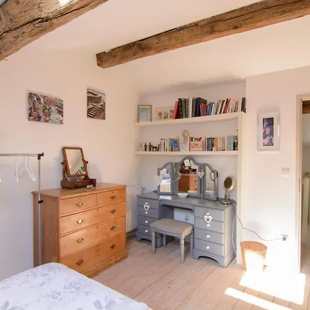 بيت للعطل La Plane Saint-Leon-d'Issigeac