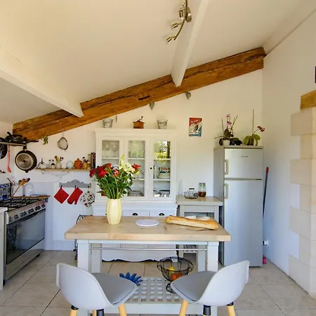 La Plane بيت للعطل *