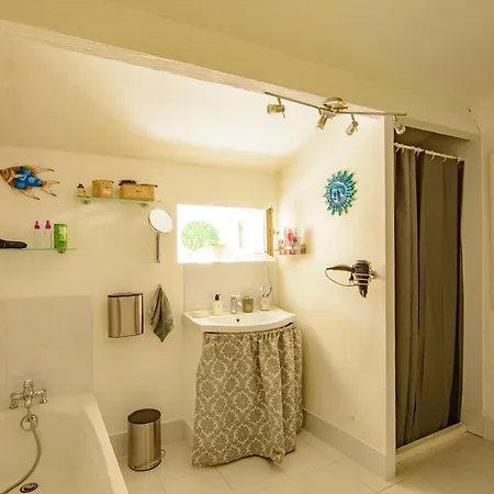 La Plane بيت للعطل