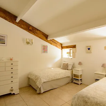 La Plane * Saint-Leon-d'Issigeac