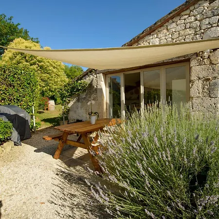 La Plane بيت للعطل *