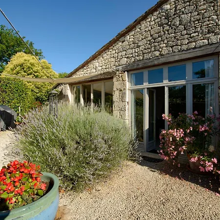 La Plane Saint-Leon-d'Issigeac