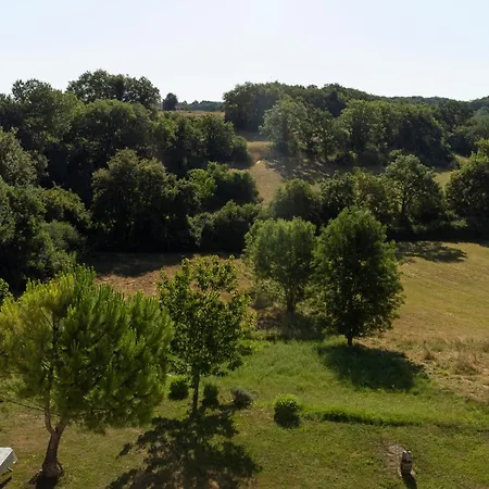 La Plane بيت للعطل