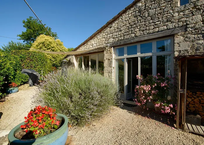 La Plane Saint-Leon-d'Issigeac